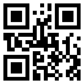QrCode di 3406509353