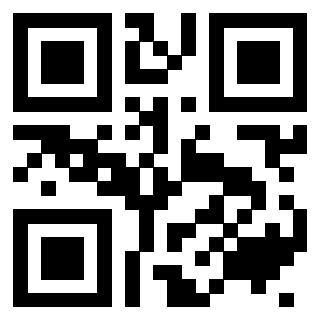 3406509354 - Immagine del Qr Code