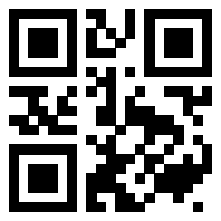 Qr Code di 3406509361