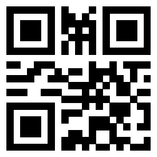 3406509362 - Immagine del QrCode