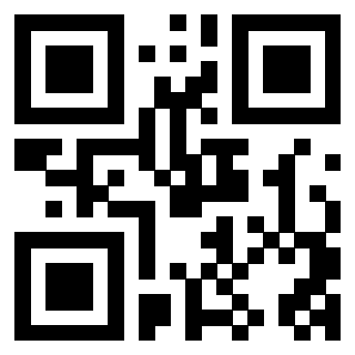 Il QrCode di 3406509366
