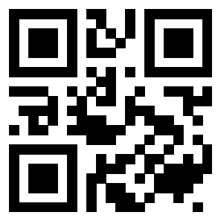 Il Qr Code di 3406509371