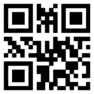 3406509378 - Immagine del Qr Code