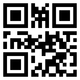 3406509381 - Immagine del Qr Code