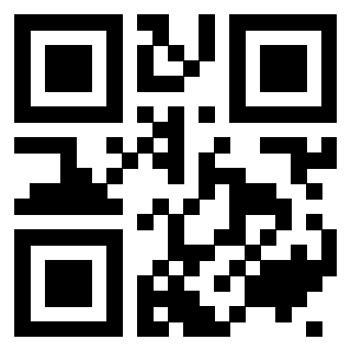 3406509384 Qr Code associato
