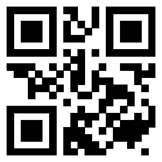 3406509389 - Immagine del QrCode