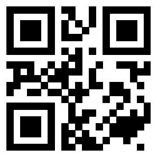 3406509392 - Immagine del Qr Code