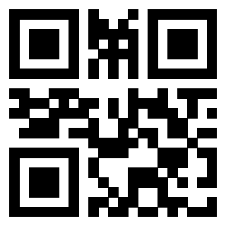 QrCode di 3406509398