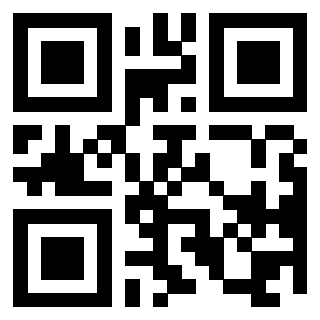 QrCode di 3406509402