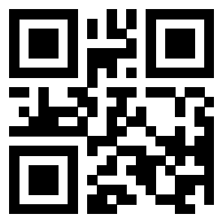Immagine del QrCode di 3406509403