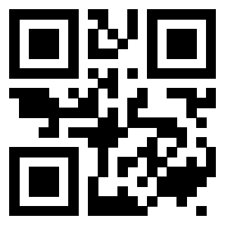 Il QrCode di 3406509405