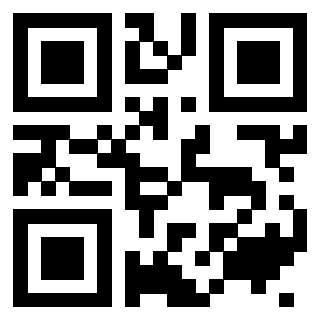 QrCode di 3406509413