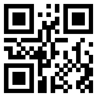 QrCode di 3406509428