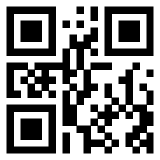 3406509429 Qr Code associato