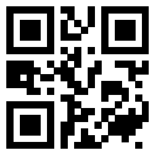 Qr Code di 3406509433