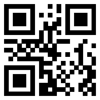 3406509434 Qr Code associato