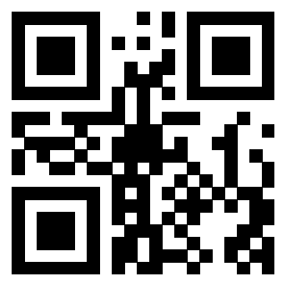Qr Code di 3406509441