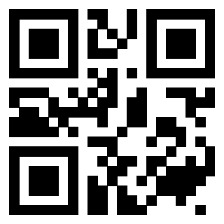 Il Qr Code di 3406509443