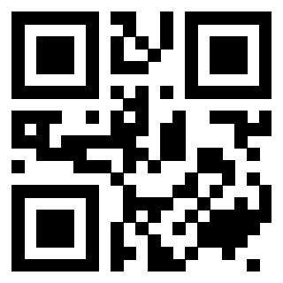 Qr Code di 3406509444