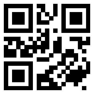 Qr Code di 3406509454