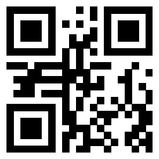 3406509455 - Immagine del Qr Code