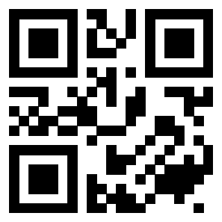 3406509460 Qr Code associato