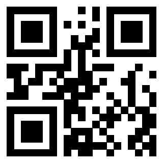 3406509469 - Immagine del QrCode