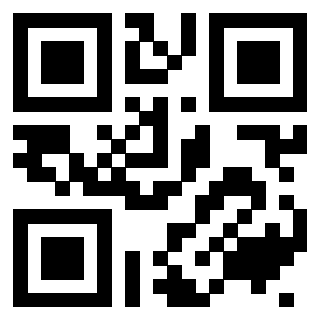 3406509478 - Immagine del Qr Code