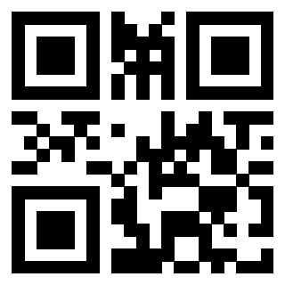 3406509490 Qr Code associato