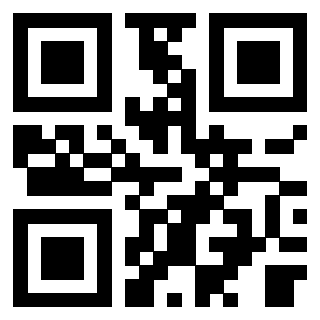 Scansione del Qr Code di 3406509491