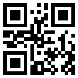 3406509493 - Immagine del Qr Code