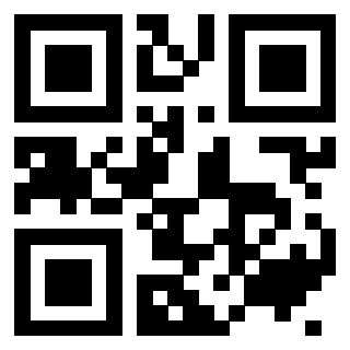 Qr Code di 3406509495