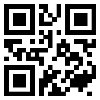 QrCode di 3406509503