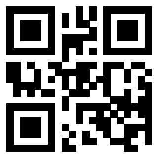 3406509516 - Immagine del Qr Code
