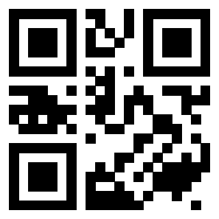 Il Qr Code di 3406509518