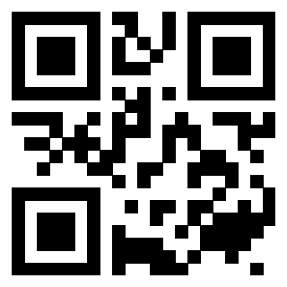 QrCode di 3406509523