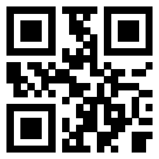 QrCode di 3406509526