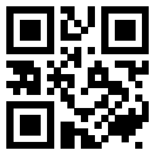 QrCode di 3406509534