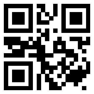 3406509535 Qr Code associato