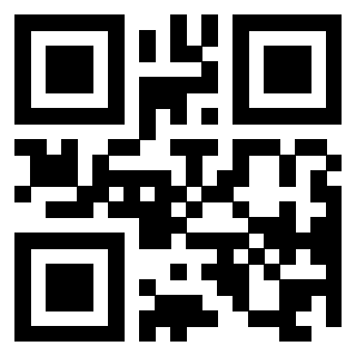 Qr Code di 3406509536