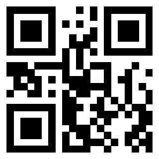 Qr Code di 3406509537