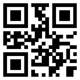 Qr Code di 3406509538