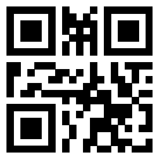 3406509575 - Immagine del QrCode