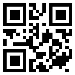 Qr Code di 3406509577