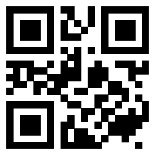 QrCode di 3406509579