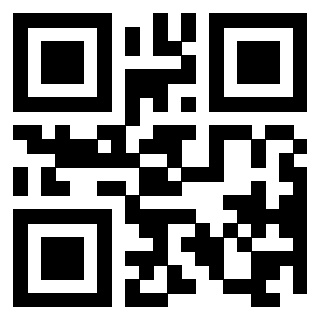 Il Qr Code di 3406509580
