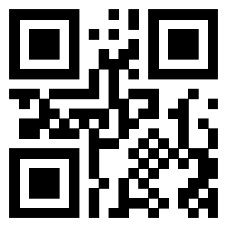 3406509590 QrCode associato
