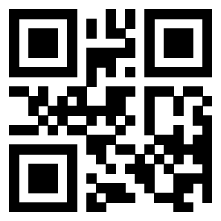 3406509594 - Immagine del QrCode