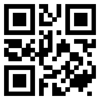 Il Qr Code di 3406509595