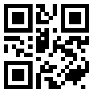 QrCode di 3406509602